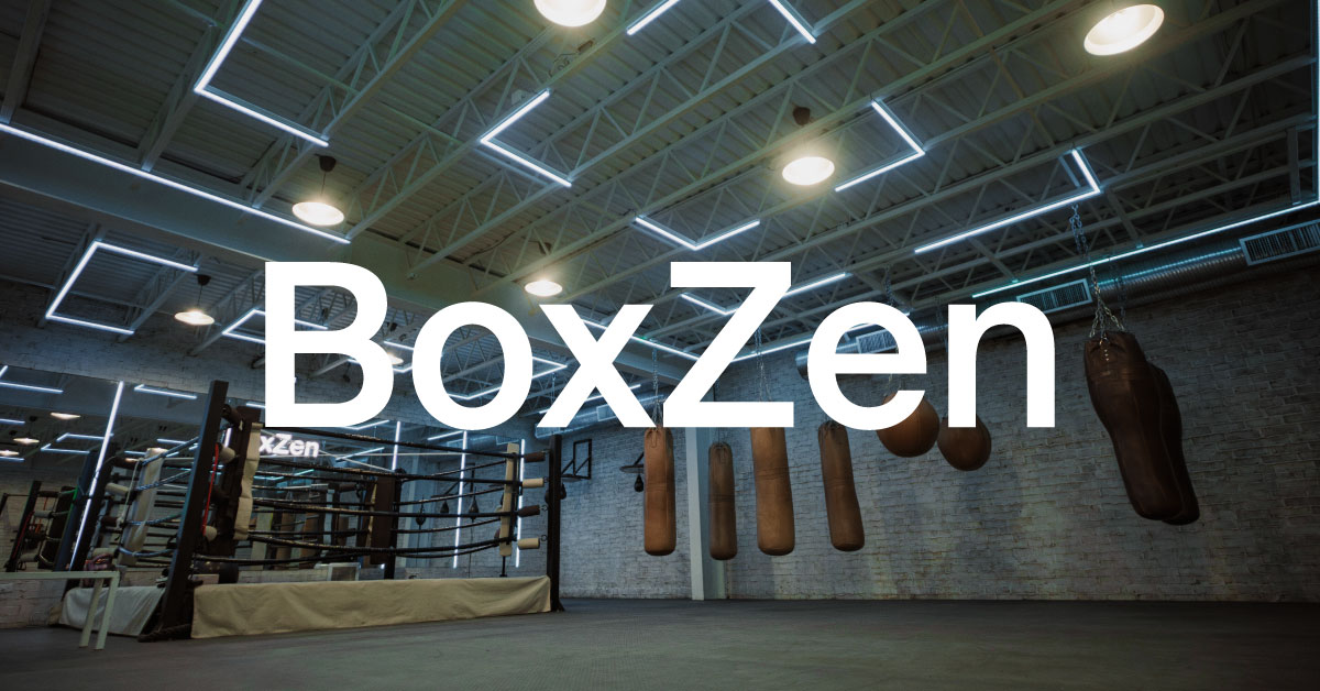 BoxZen - Estudio en San Pedro Garza García, Nuevo León - Vista 7 de 8 del perfil