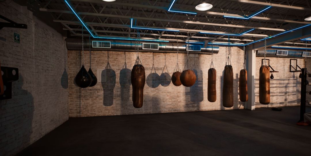 BoxZen - Estudio en San Pedro Garza García, Nuevo León - Vista 8 de 8 del perfil