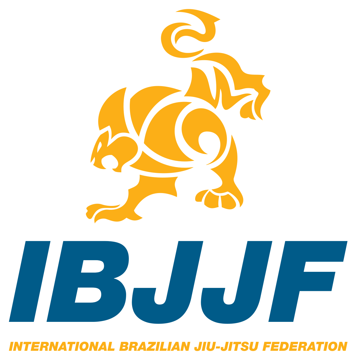 Brasa Cancún - Brazilian Jiujitsu & MMA (Sacramento Xtreme Fighting) - Academia en Cancún, Quintana Roo - Vista 4 de 5 de las instalaciones de la academia