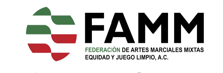 Brasa Cancún - Brazilian Jiujitsu & MMA (Sacramento Xtreme Fighting) - Academia en Cancún, Quintana Roo - Vista 5 de 5 de las instalaciones de la academia