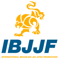 Logo de Brasa Cancún - Brazilian Jiujitsu & MMA (Sacramento Xtreme Fighting)