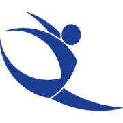 Logo de Center Gym Morelia