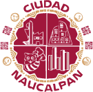 Logo de Centro Acuático La Mancha