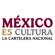 Logo de Centro Cultural Tlaxcala
