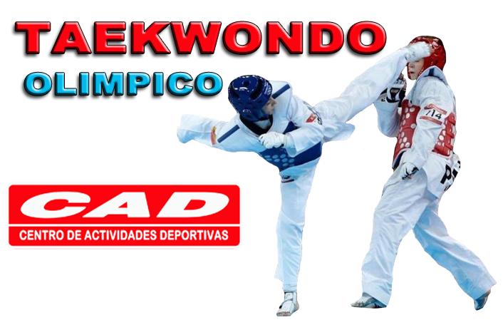 Centro de Actividades Deportivas (CAD) - Gimnasio especializado en Acapulco, Guerrero - Vista 5 de 5 de las instalaciones de la academia