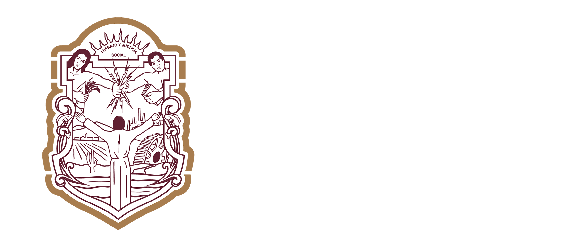 Logo de Centro de Alto Rendimiento Tijuana — Natación