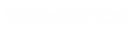 Logo de Centro de Arte y Ballet de Cuernavaca