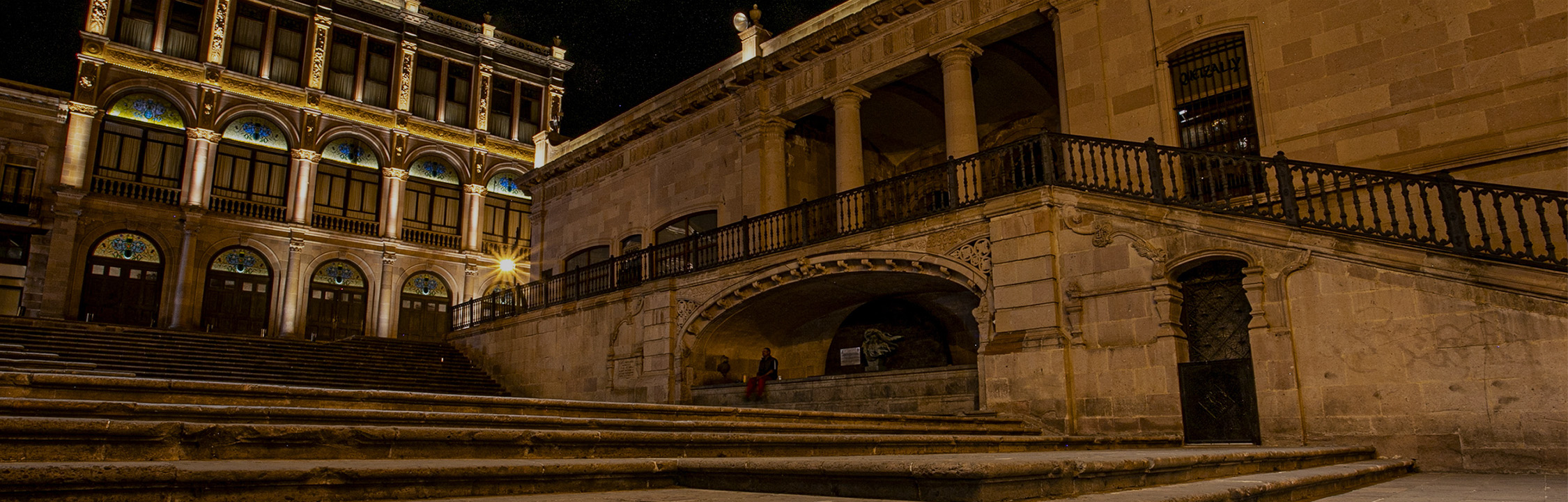 Centro Deportivo y Cultural Issstezac - Complejo deportivo en Zacatecas, Zacatecas - Vista 8 de 8 del perfil