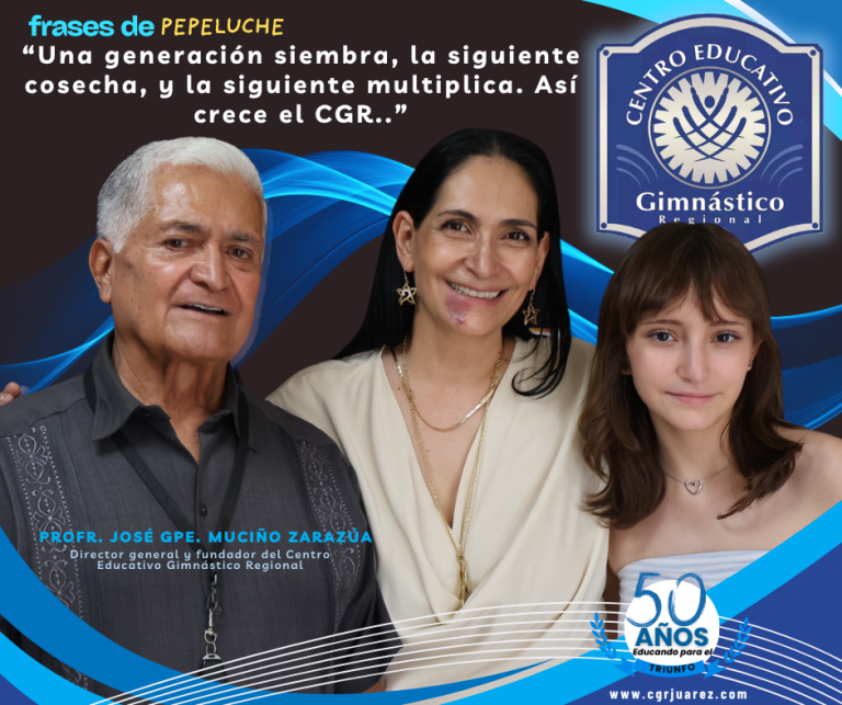 Centro Educativo Gimnástico Regional (CGR) - Escuela deportiva en Ciudad Juárez, Chihuahua - Vista 6 de 7 de las instalaciones de la academia
