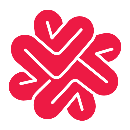 Logo de Centro Tolzú