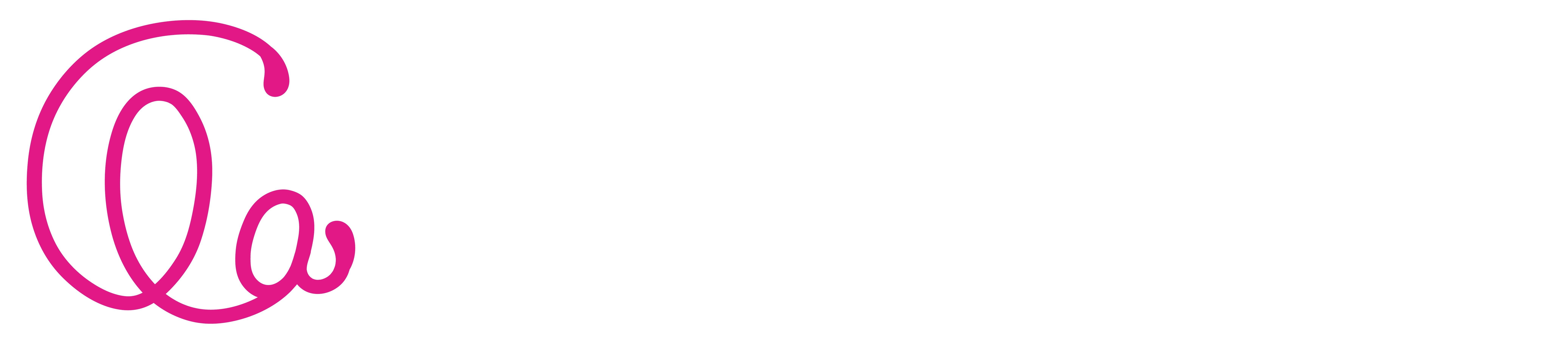 Clásik Pilates - Estudio en Ensenada, Baja California - Vista 5 de 7 del perfil