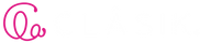 Logo de Clásik Pilates