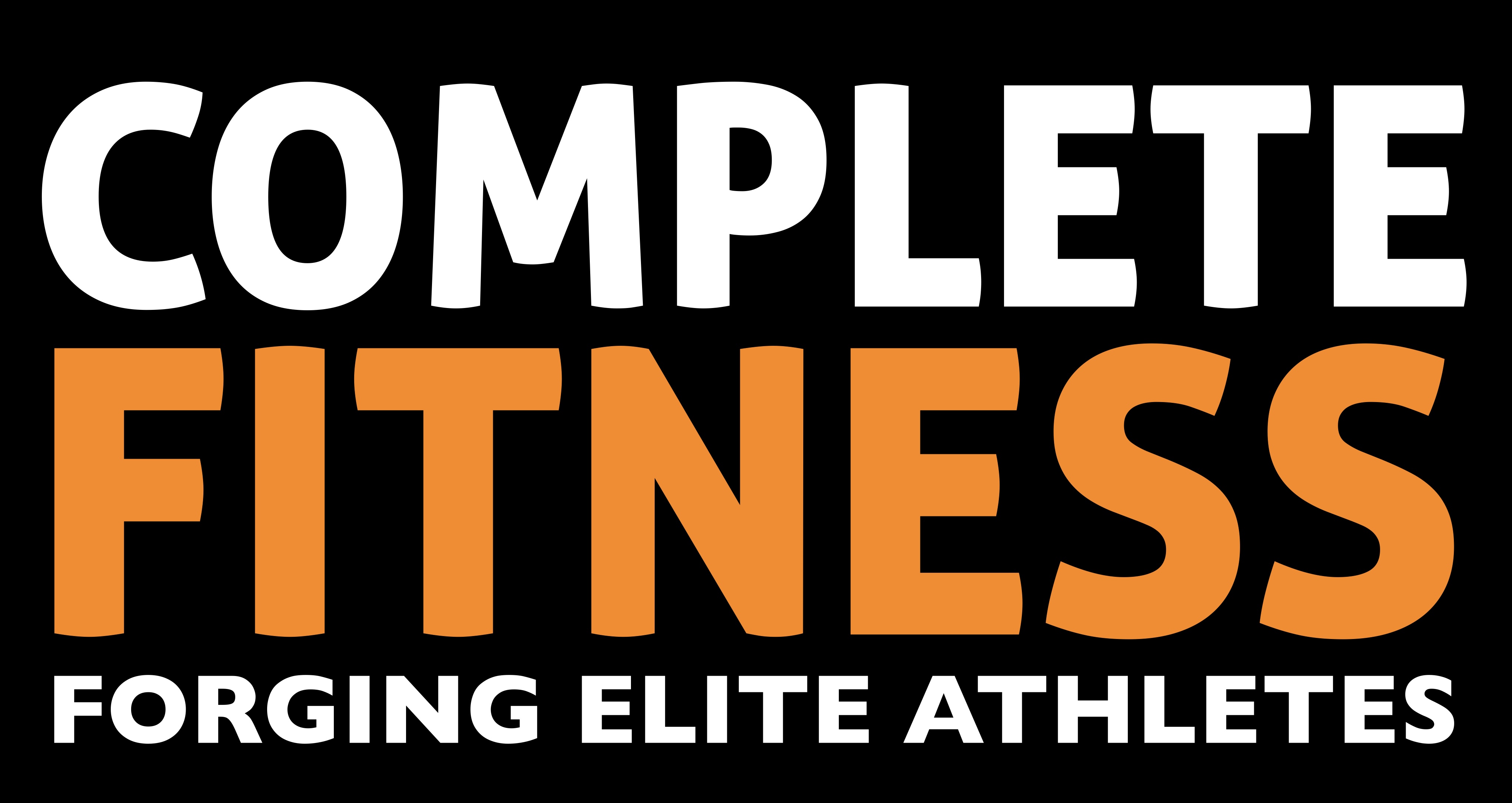 Complete Fitness La Paz - Gimnasio especializado en La Paz, Baja California Sur - Vista 2 de 4 de las instalaciones de la academia