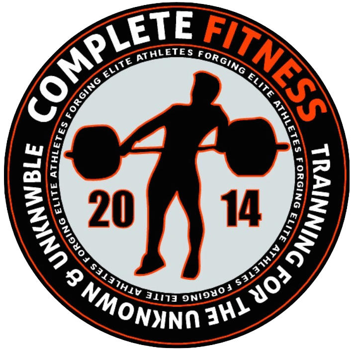 Complete Fitness La Paz - Gimnasio especializado en La Paz, Baja California Sur - Vista 3 de 4 de las instalaciones de la academia