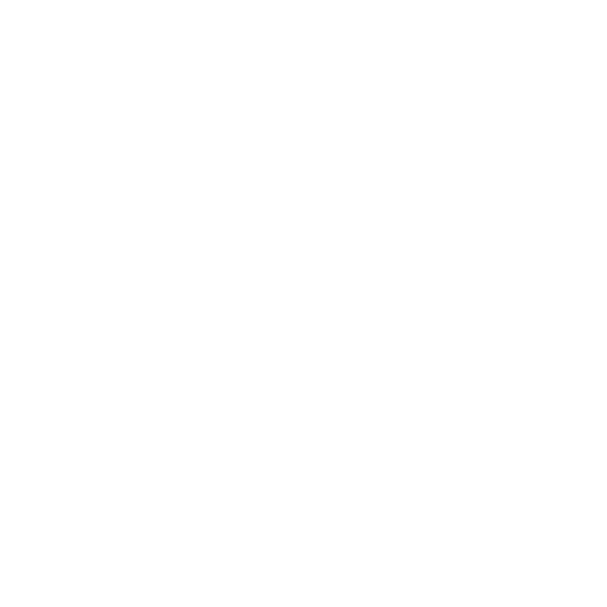 Contrology Pilates Club - Estudio en Culiacán, Sinaloa - Vista 2 de 8 de las instalaciones de la academia