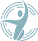 Logo de CORE Fusion Studio