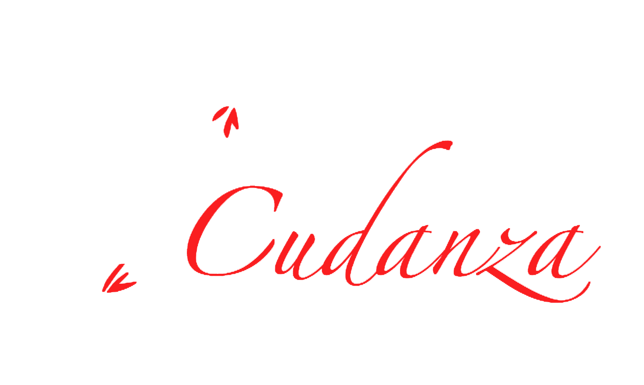 CUDANZA – Cultura Entre Danza - Academia en Naucalpan, Estado de México - Vista 6 de 7 de las instalaciones de la academia