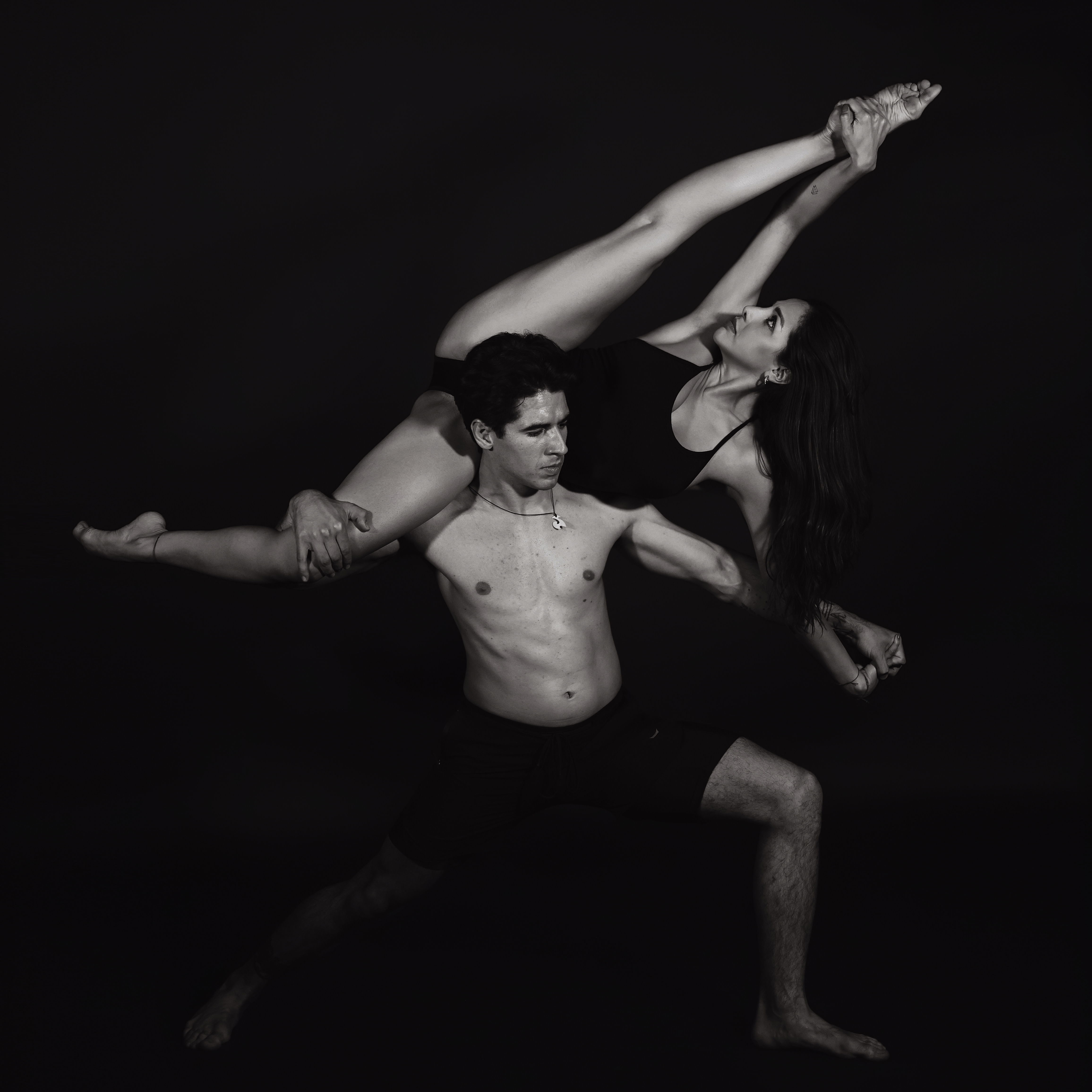 CUDANZA – Cultura Entre Danza - Academia en Naucalpan, Estado de México - Vista 7 de 7 de las instalaciones de la academia