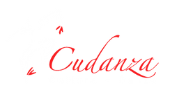 Logo de CUDANZA – Cultura Entre Danza