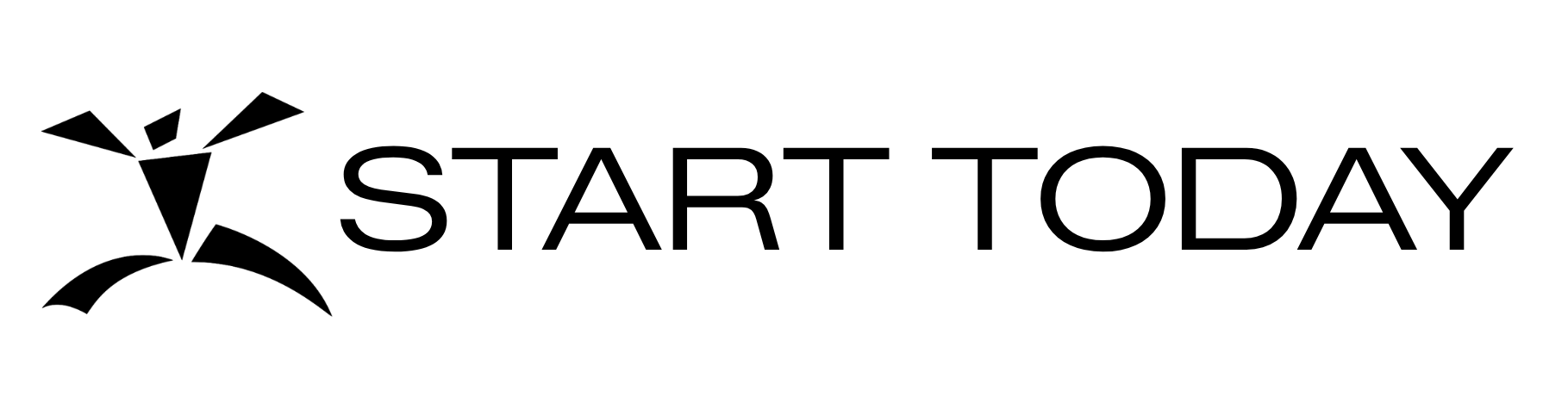 Logo de D'ansa Academy