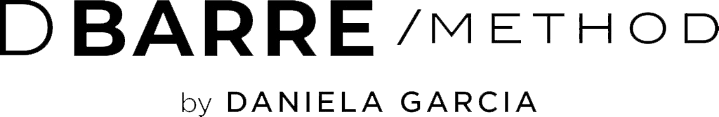 Logo de D Barre Studio