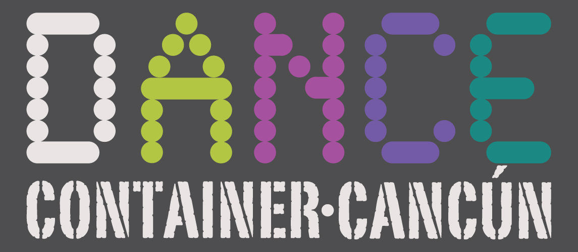 Dance Container Cancún - Escuela deportiva en Cancún, Quintana Roo - Vista 3 de 6 de las instalaciones de la academia