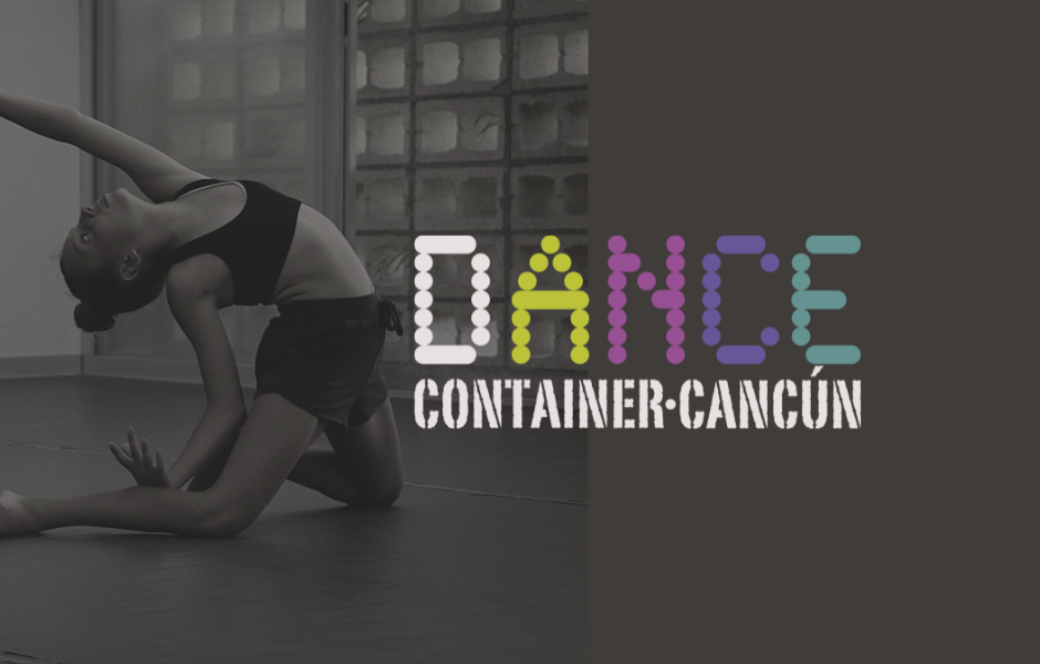 Dance Container Cancún - Escuela deportiva en Cancún, Quintana Roo - Vista 5 de 6 de las instalaciones de la academia