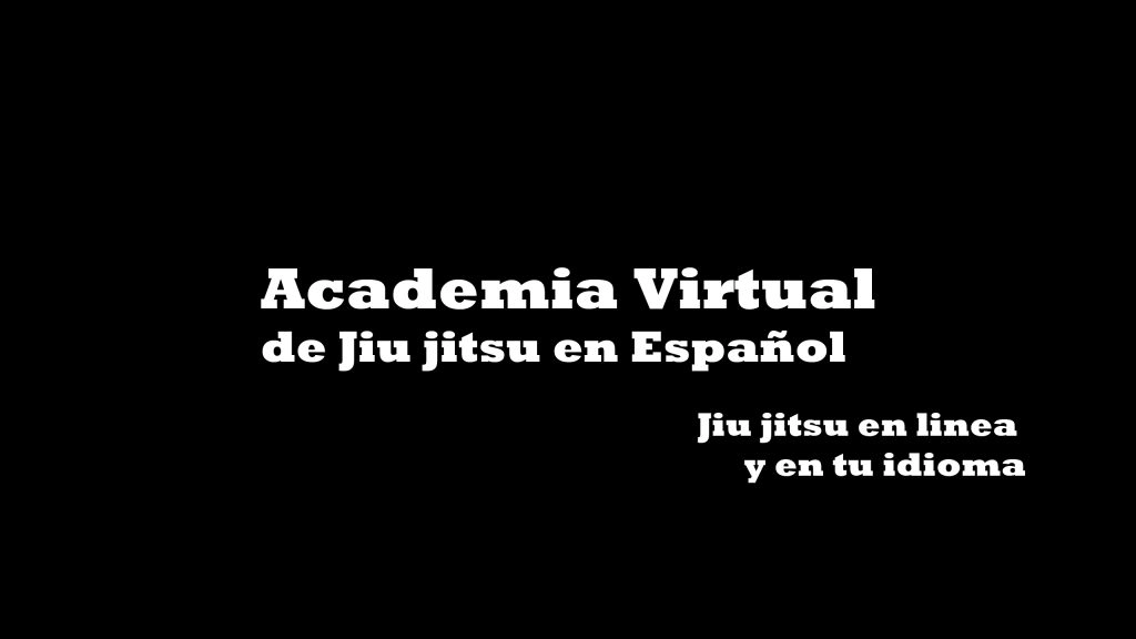 Daniri Jiu-Jitsu Las Ánimas - Academia en Puebla, Puebla - Vista 7 de 8 del perfil