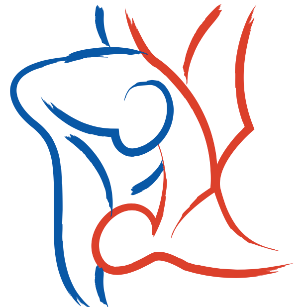 Logo de Dojo México