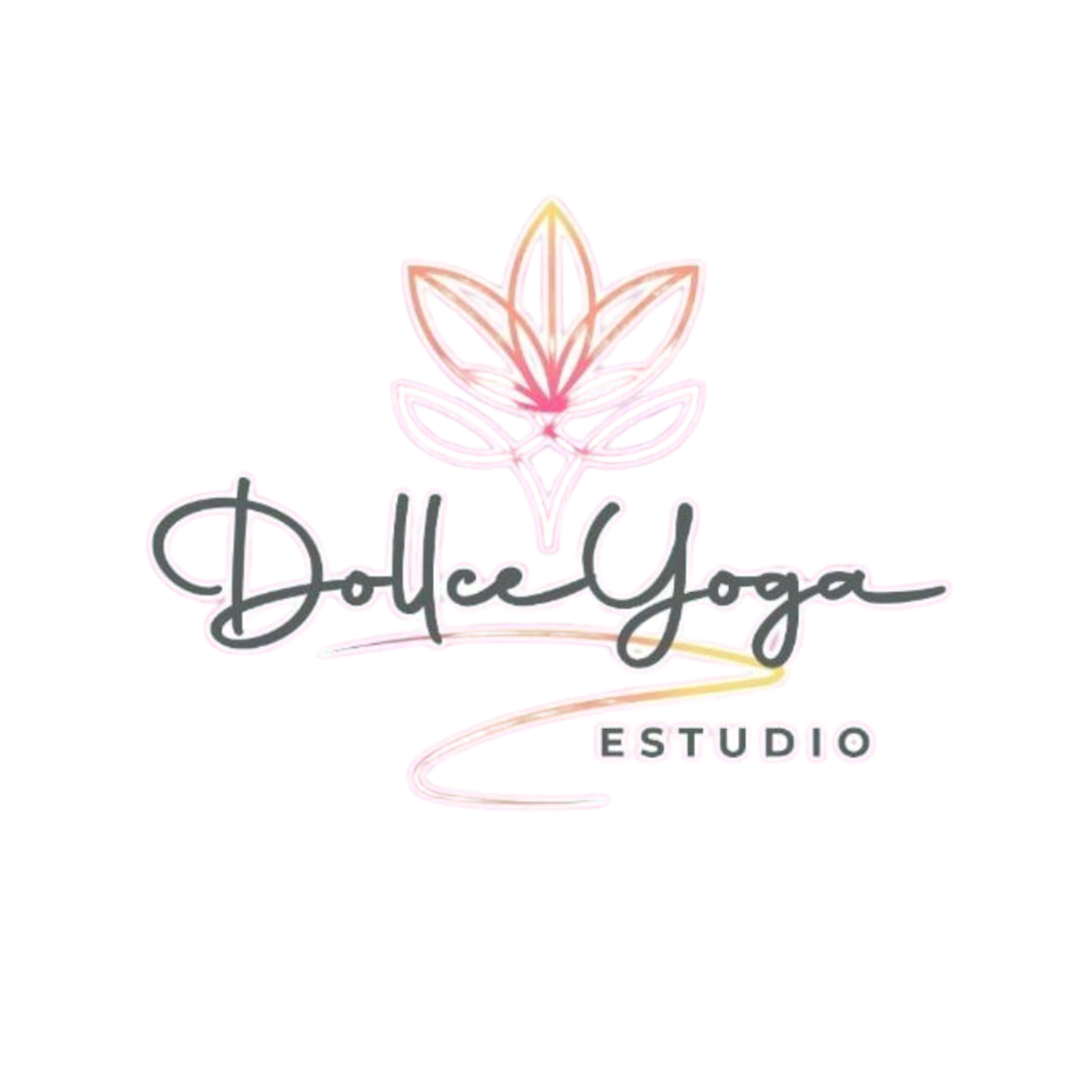 Dollce Yoga Studio - Estudio en León, Guanajuato - Vista 6 de 8 de las instalaciones de la academia
