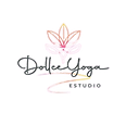 Logo de Dollce Yoga Studio