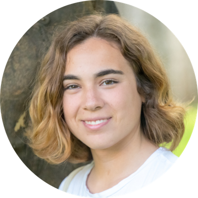 Empower Pilates - Estudio de Pilates en Monterrey, Nuevo León - Vista 5 de 7 del perfil
