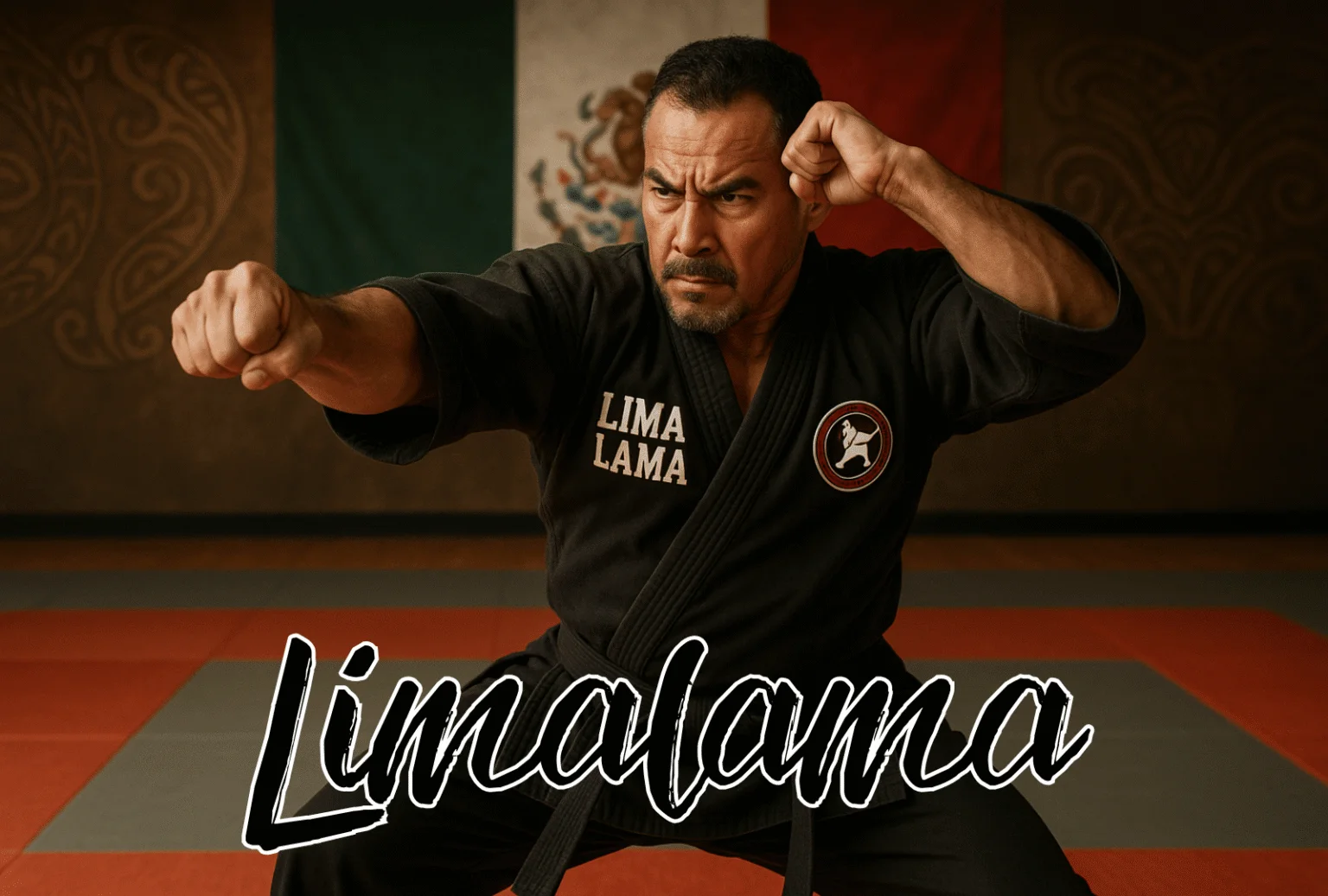 Escuela de Artes Marciales Japonesas Budokan - Escuela deportiva en Veracruz, Veracruz - Vista 2 de 8 del perfil