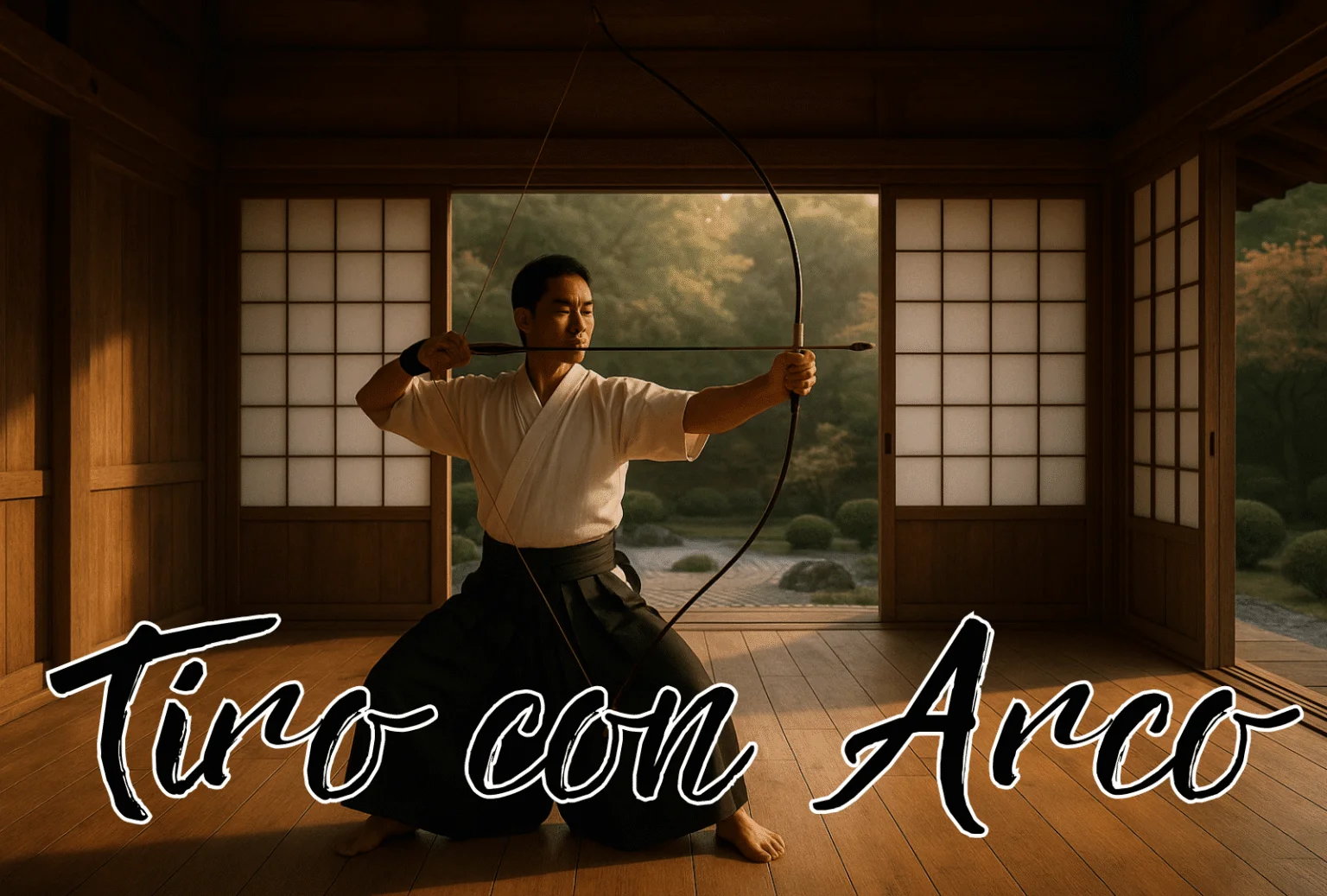 Escuela de Artes Marciales Japonesas Budokan - Escuela deportiva en Veracruz, Veracruz - Vista 3 de 8 del perfil