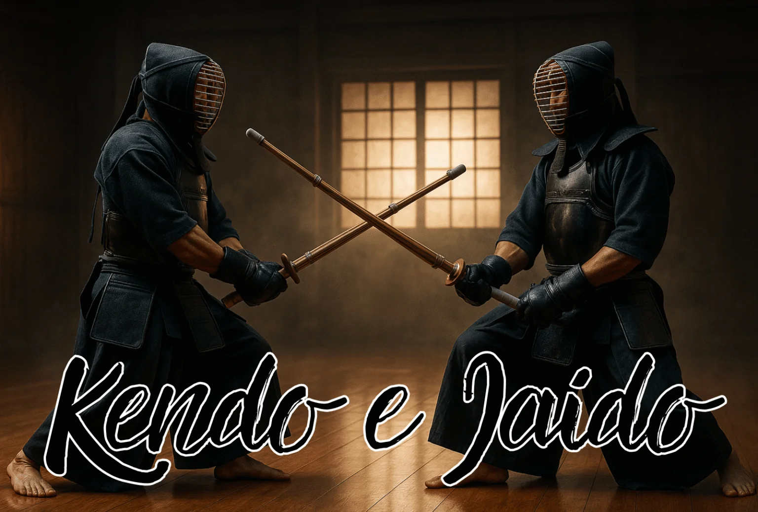 Escuela de Artes Marciales Japonesas Budokan - Escuela deportiva en Veracruz, Veracruz - Vista 5 de 8 del perfil