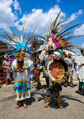 Escuela de Bellas Artes de Naucalpan - Escuela deportiva en Naucalpan, Estado de México - Vista 6 de 8 de las instalaciones de la academia
