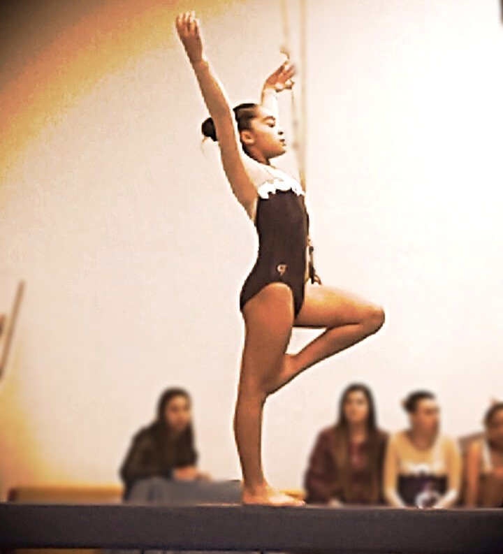 Escuela de Gimnasia KIM - Escuela deportiva en San Luis Potosí, San Luis Potosí - Vista 5 de 5 del perfil