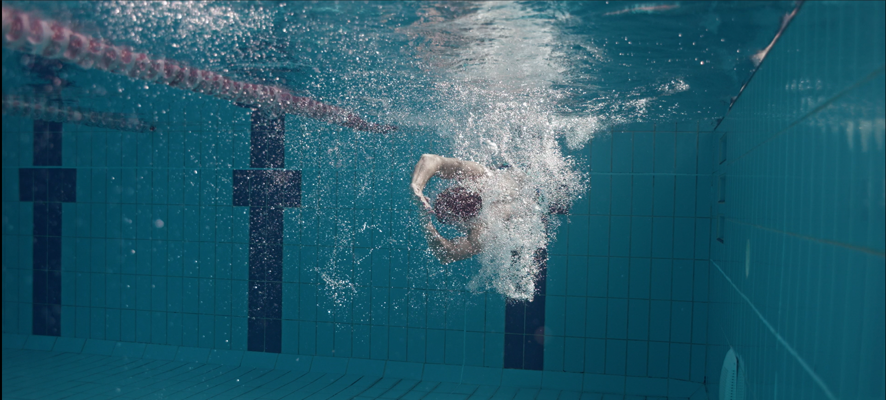 Escuela de Natación Acquatix - Escuela deportiva en Guadalajara, Jalisco - Vista 7 de 8 de las instalaciones de la academia