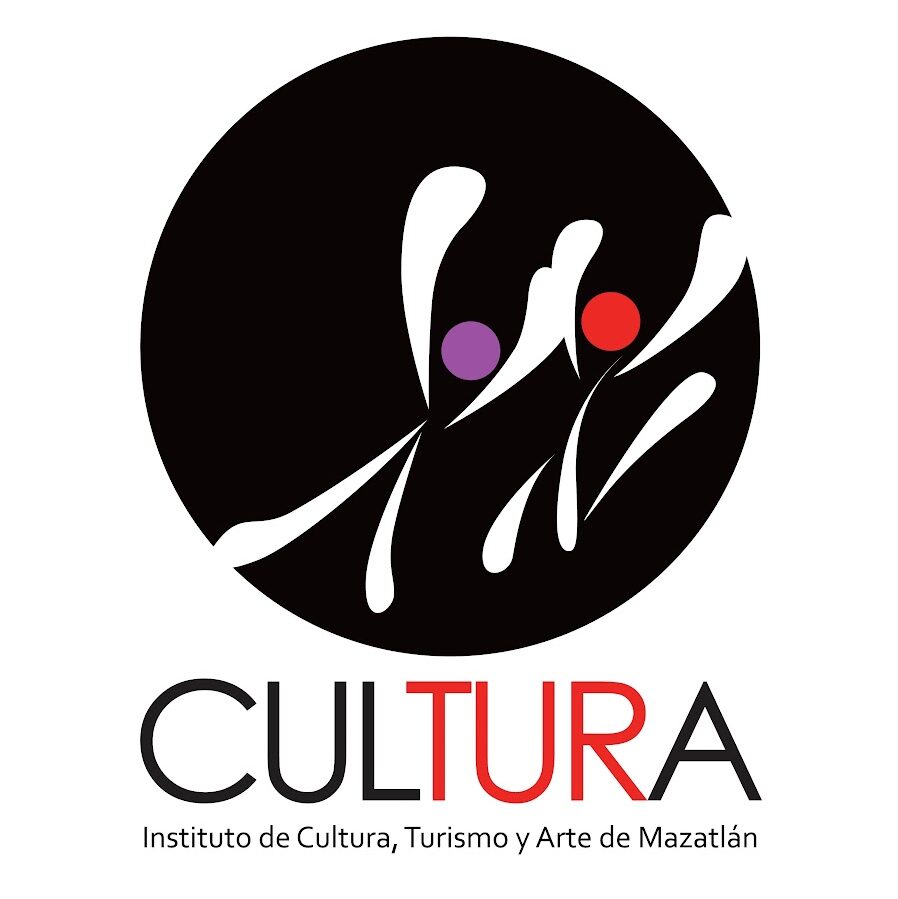 Escuela Municipal de Ballet Clásico - Escuela deportiva en Mazatlán, Sinaloa - Vista 2 de 3 de las instalaciones de la academia