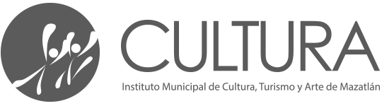 Logo de Escuela Municipal de Ballet Clásico