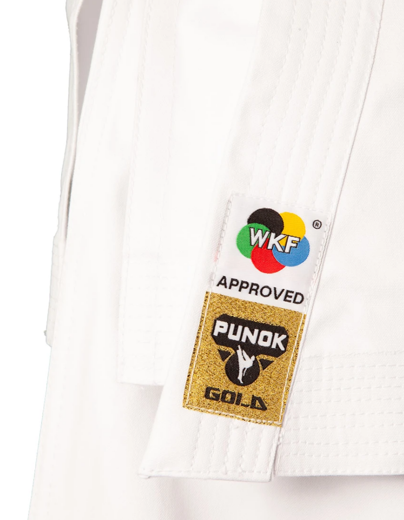 Escuelas de Karate HKT - Escuela deportiva en Villahermosa, Tabasco - Vista 6 de 7 de las instalaciones de la academia