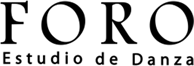 Logo de Estudio de Danza Foro