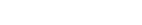 Logo de Evolve Estudio