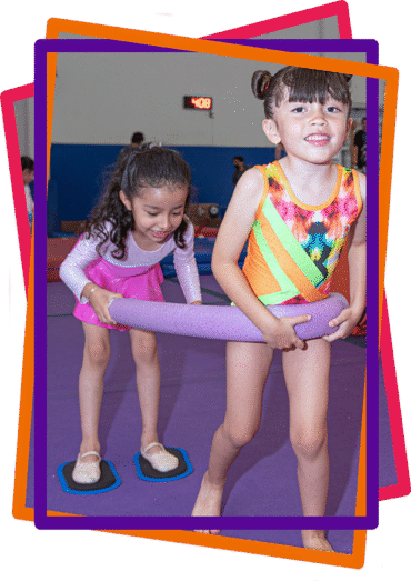 Flip 'N' Fly - Academia en Cuernavaca, Morelos - Vista 7 de 8 de las instalaciones de la academia