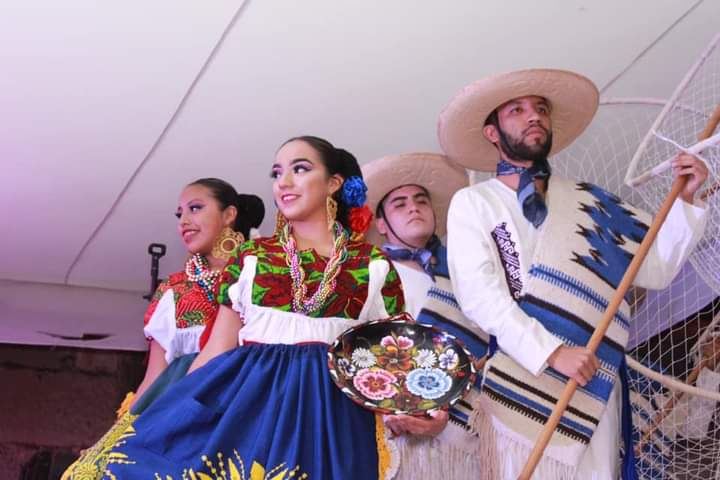 FolkStudio Morelia - Escuela deportiva en Morelia, Michoacán - Vista 2 de 7 de las instalaciones de la academia