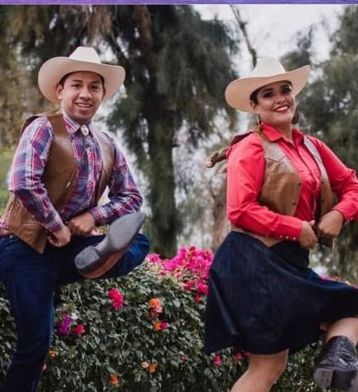 FolkStudio Morelia - Escuela deportiva en Morelia, Michoacán - Vista 5 de 7 de las instalaciones de la academia