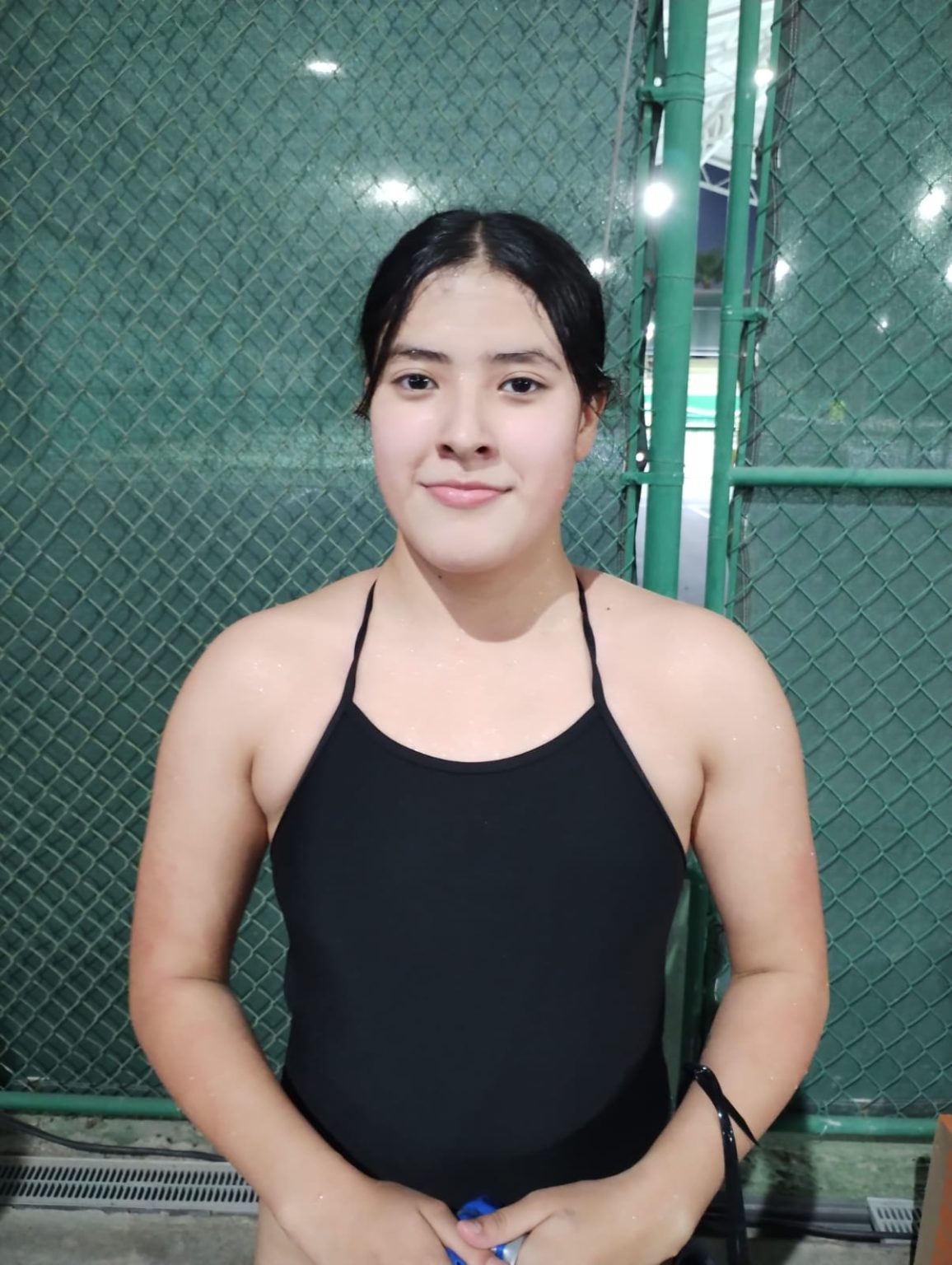 Fuerza México Natación - Club deportivo en Tijuana, Baja California - Vista 2 de 6 del perfil