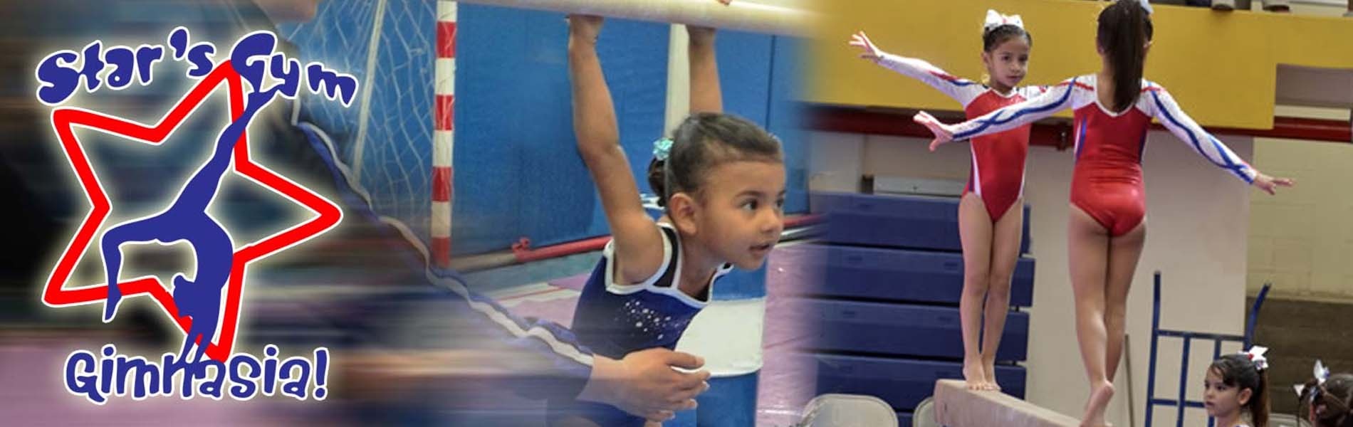 Gimnasia Star's Gym - Escuela deportiva en Ciudad Obregón, Sonora - Vista 2 de 8 de las instalaciones de la academia