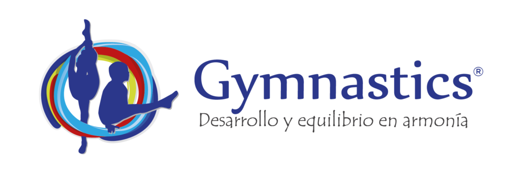 Logo de Gymnastics Juriquilla