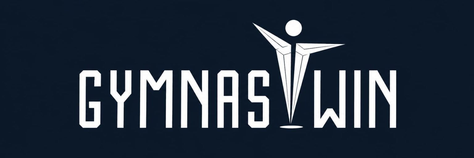 GymnasTwin - Academia en Toluca, Estado de México - Vista 4 de 8 de las instalaciones de la academia